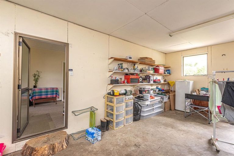 Photo of property in 17b Terrace Street, Aramoho, Whanganui, 4500