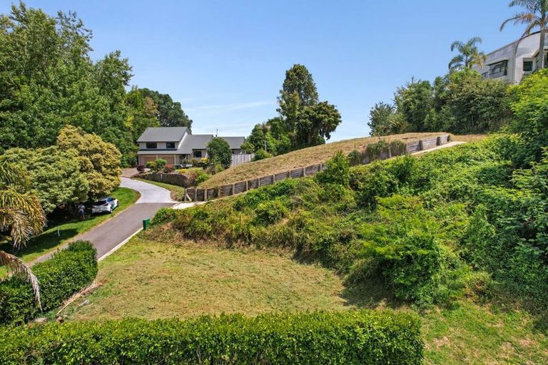 Photo of property in 1b Tirotiro Rise, Whakatane, 3120