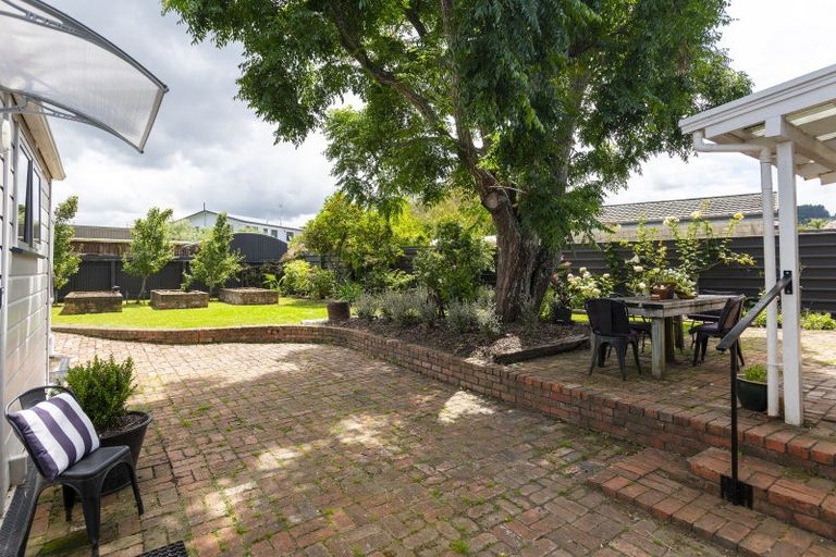 Photo of property in 118 Fox Street, Whataupoko, Gisborne, 4010