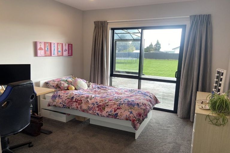 Photo of property in 24 Oteramika Road, Rockdale, Invercargill, 9812