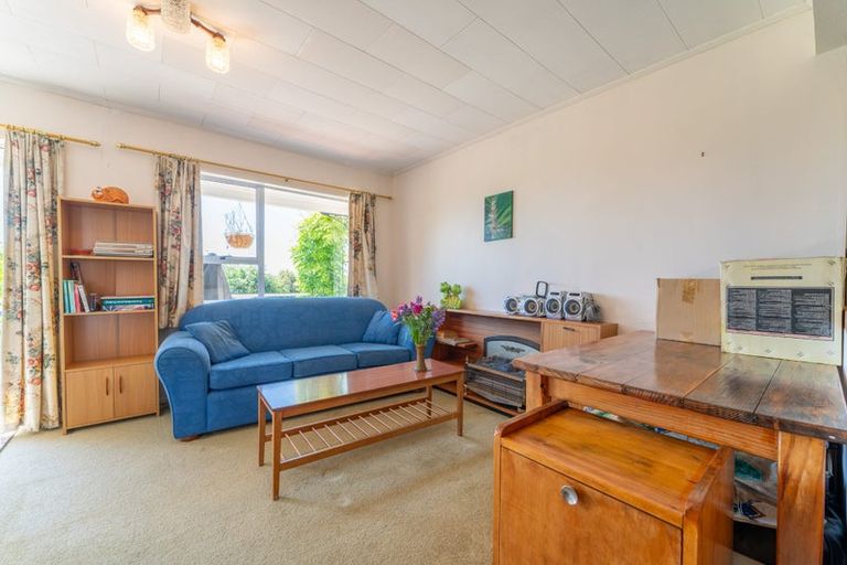 Photo of property in 32 Greenvale Road, Geraldine, 7991