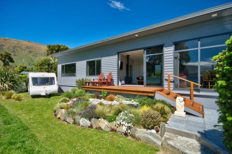 Photo of property in 22 Cornwall Street, Kingston, Athol, 9793