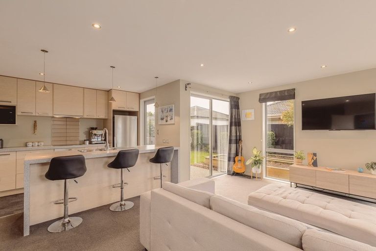 Photo of property in 267a Lyttelton Street, Spreydon, Christchurch, 8024