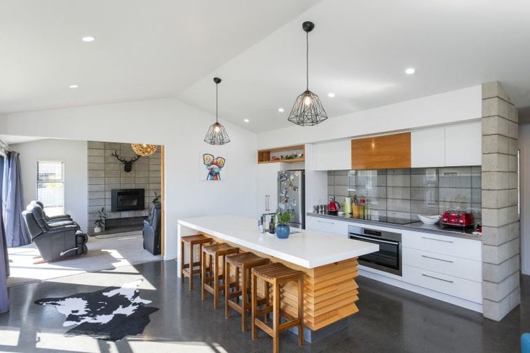 Photo of property in 22 Fisher Place, Lytton West, Gisborne, 4010