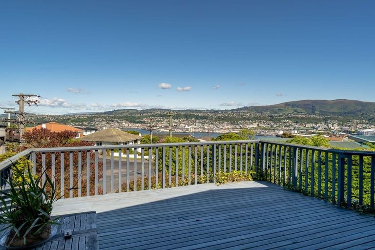 Photo of property in 40 Scobie Road, Waverley, Dunedin, 9013