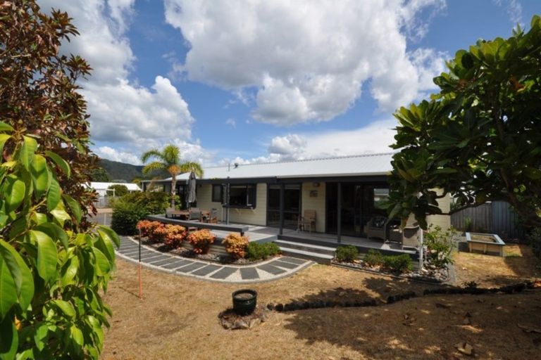 Photo of property in 8 The Dunes, Pauanui, Hikuai, 3579