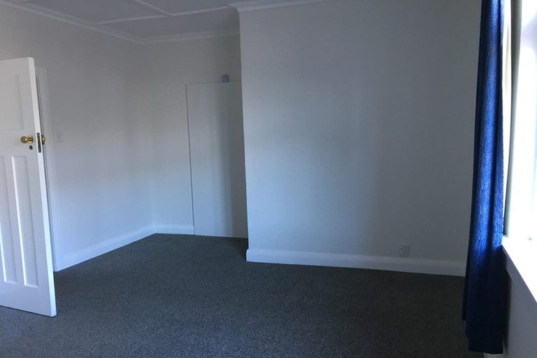 Photo of property in 58 Brougham Street, Mount Victoria, Wellington, 6011