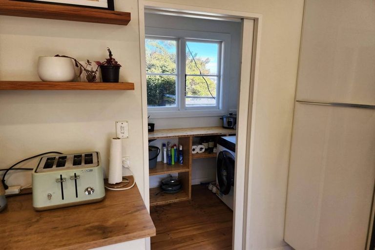 Photo of property in 115 Wainoni Road, Avondale, Christchurch, 8061