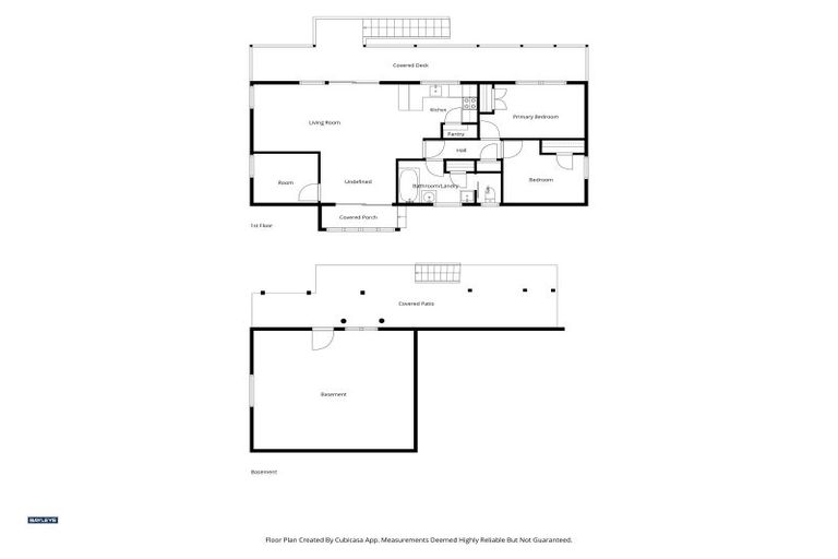 Photo of property in 85c Yorke Road, Haruru, 0204