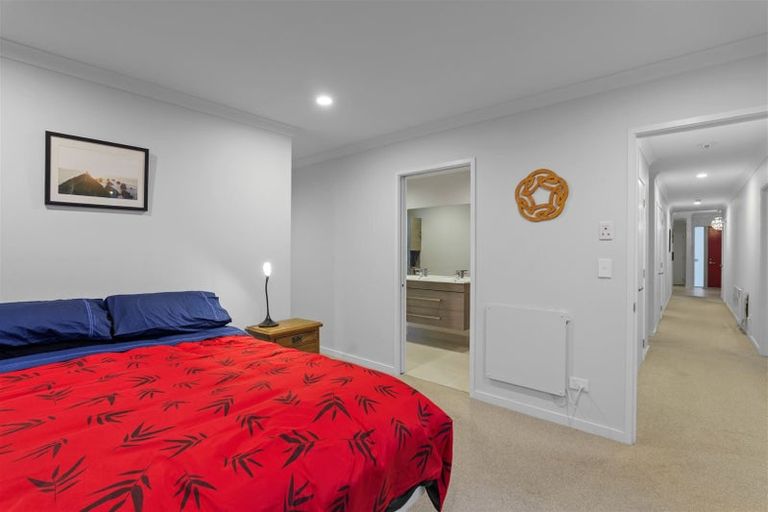 Photo of property in 58 Kotuku Crescent, Woolston, Christchurch, 8023