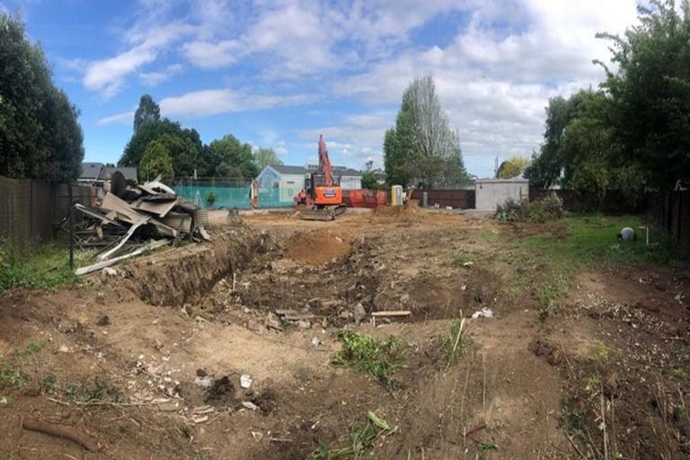 Photo of property in 9 Blanes Road, Weymouth, Auckland, 2103