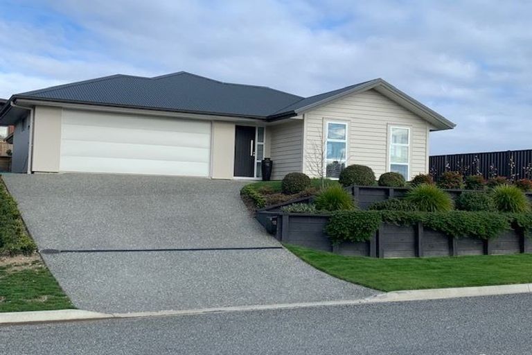 Photo of property in 15 Cupola Crescent, Richmond, 7020