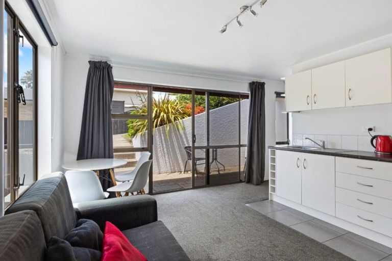 Photo of property in 36a Campbell Road, Mount Maunganui, 3116