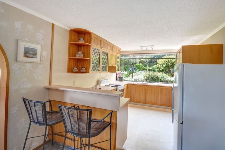 Photo of property in 10a Glenfinnan Place, Andersons Bay, Dunedin, 9013