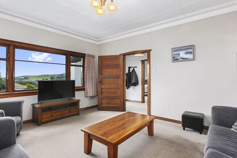 Photo of property in 40 Mornington Road, Balaclava, Dunedin, 9011