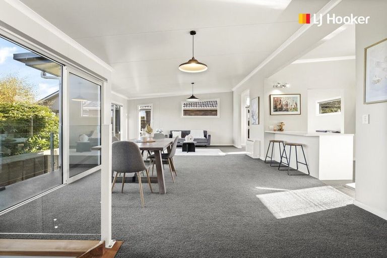 Photo of property in 64 Mckerrow Street, Shiel Hill, Dunedin, 9013