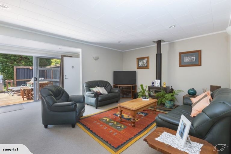 Photo of property in 605 Matakana Road, Warkworth, 0985