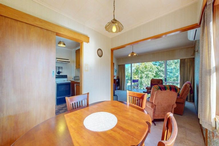 Photo of property in 200 Hauraki Terrace, Thames, 3500