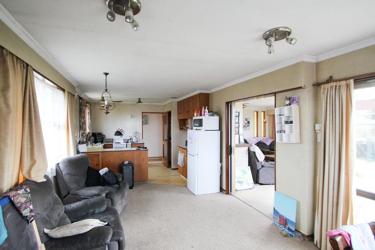 Photo of property in 25a Charles Street, Weston, Oamaru, 9401