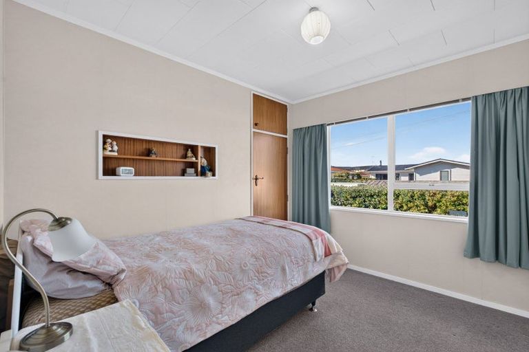 Photo of property in 13 Blenheim Street, Taradale, Napier, 4112