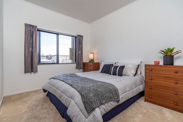 Photo of property in 5 Marram Place, Mangawhai Heads, Mangawhai, 0505