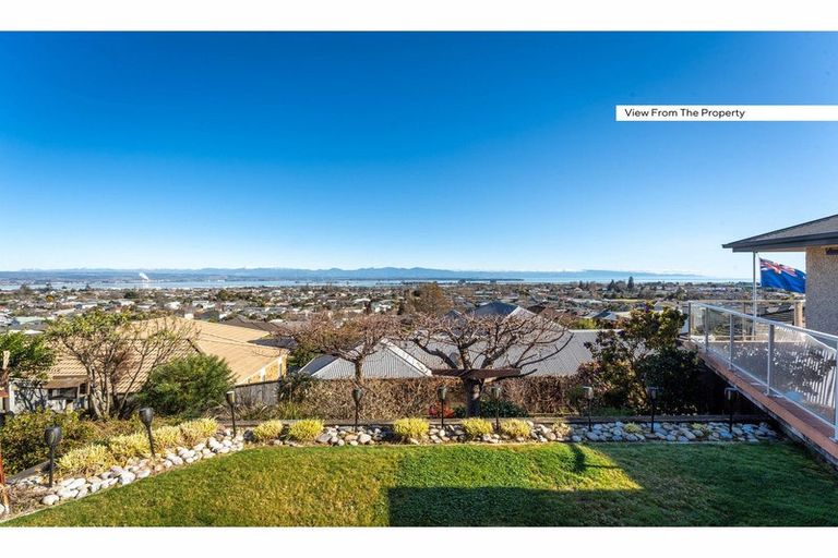 Photo of property in 6 Norfolk Place, Stoke, Nelson, 7011