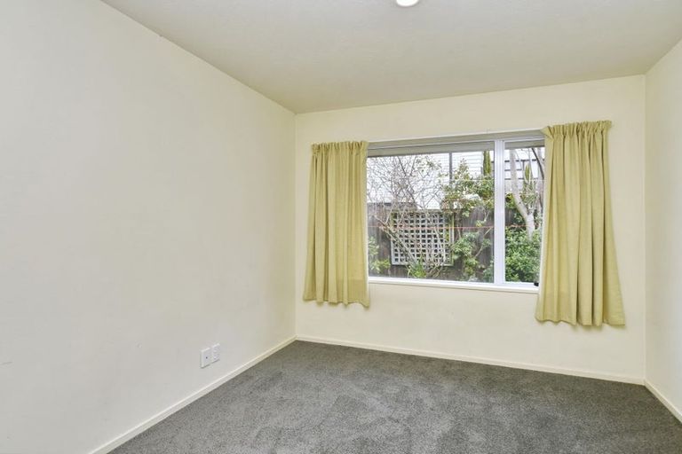 Photo of property in 1/40 Maxwell Street, Riccarton, Christchurch, 8041