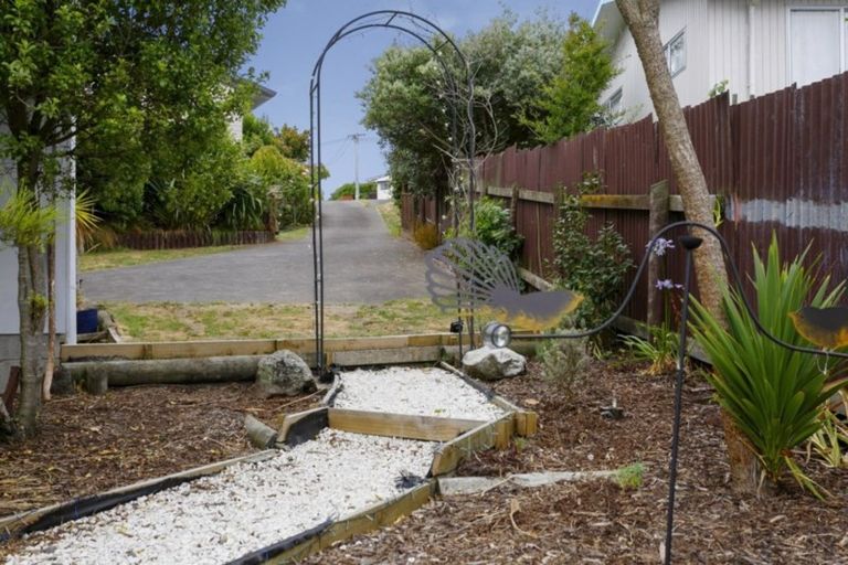 Photo of property in 2/11 Kaihua Road, Nukuhau, Taupo, 3330