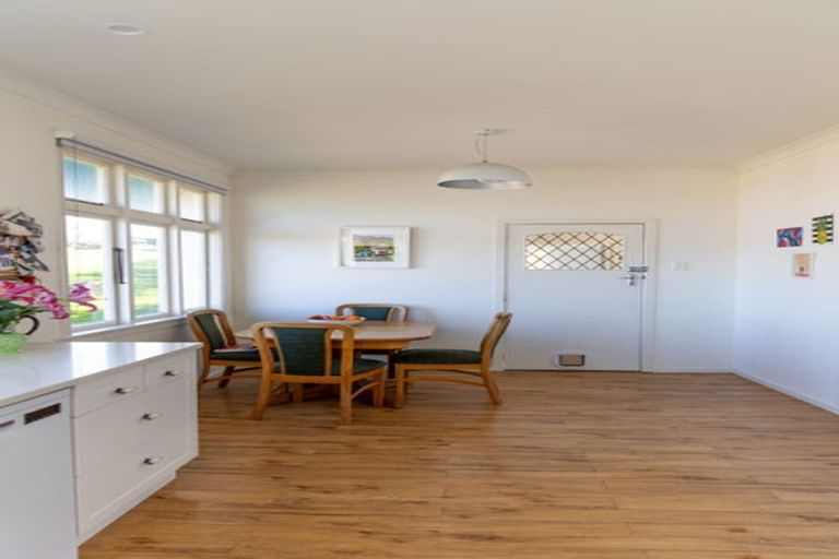 Photo of property in 10 Crewe Street, Gore, 9710