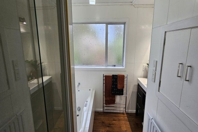 Photo of property in 1044 Glendhu Road, Waimumu, Gore, 9774