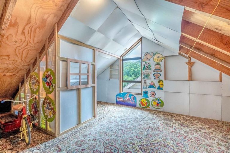 Photo of property in 28 Lamond Street, Rosedale, Invercargill, 9810