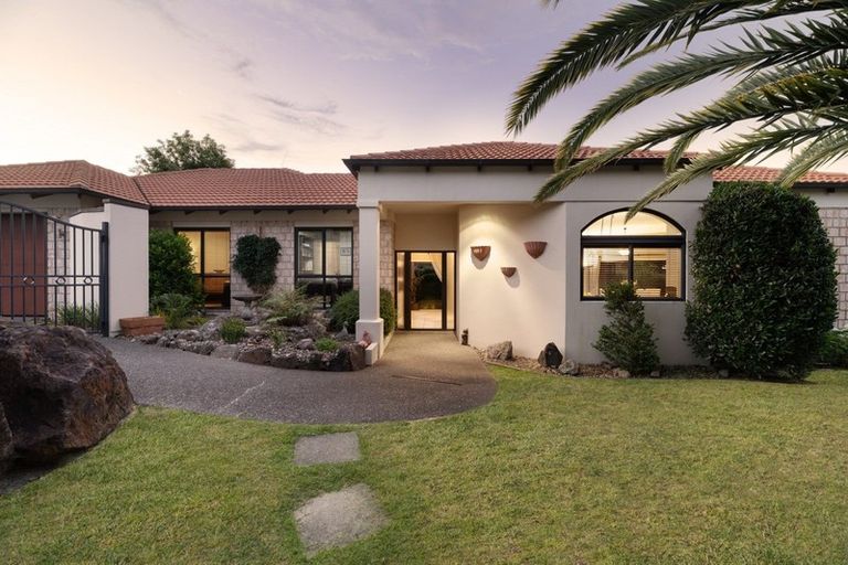 Photo of property in 2 Eyres Place, Ohauiti, Tauranga, 3112