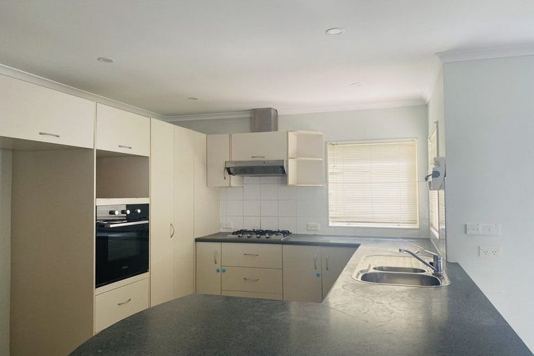 Photo of property in 31 Hilltop Road, Flat Bush, Auckland, 2019