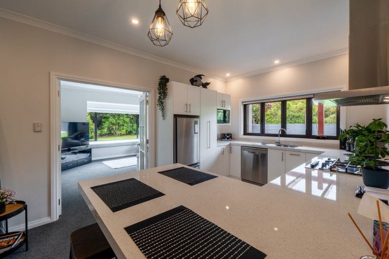 Photo of property in 17 Raeburn Avenue, Otatara, Invercargill, 9879