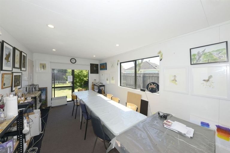 Photo of property in 21 Portchester Street, Aranui, Christchurch, 8061