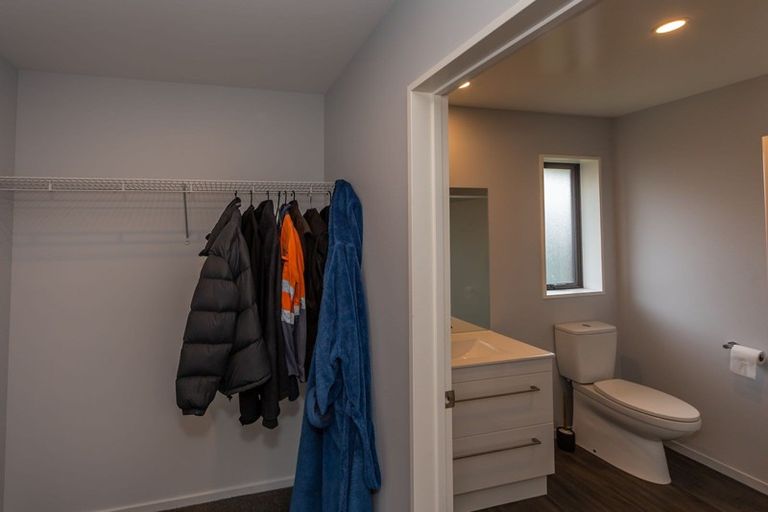 Photo of property in 6 Nicolau Avenue, Rolleston, 7615