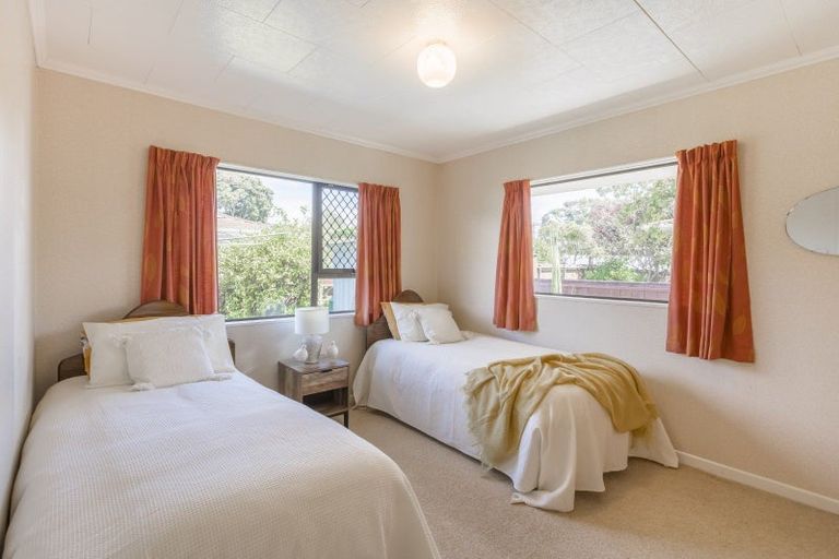 Photo of property in 8a Warrimoo Street, Paraparaumu, 5032