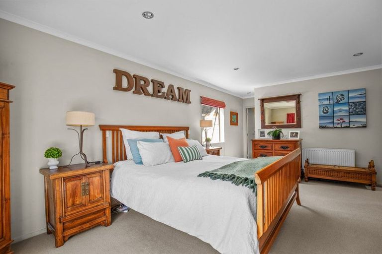 Photo of property in 23 Albert Drive, Clyde, 9330