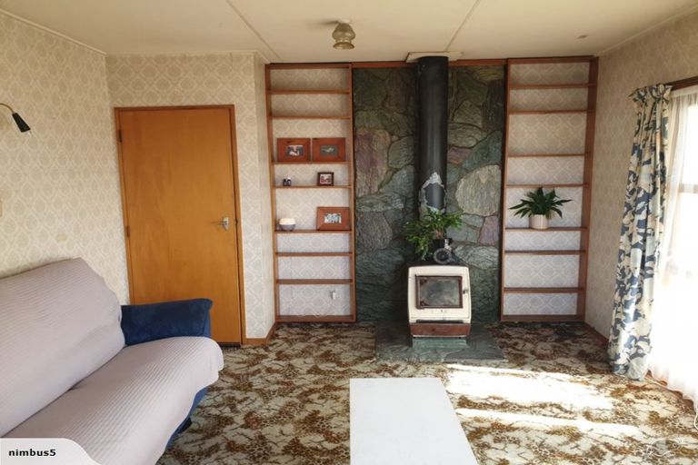 Photo of property in 8b Buick Street, Redwoodtown, Blenheim, 7201