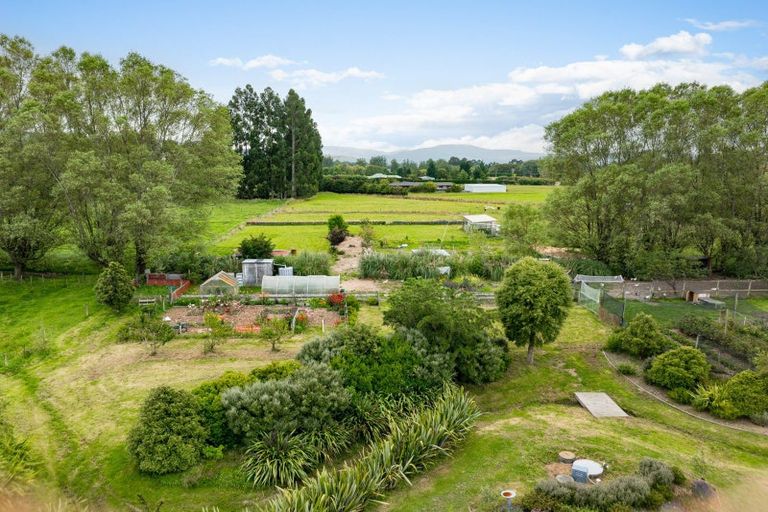 Photo of property in 438 Riccarton Road West, North Taieri, Mosgiel, 9092