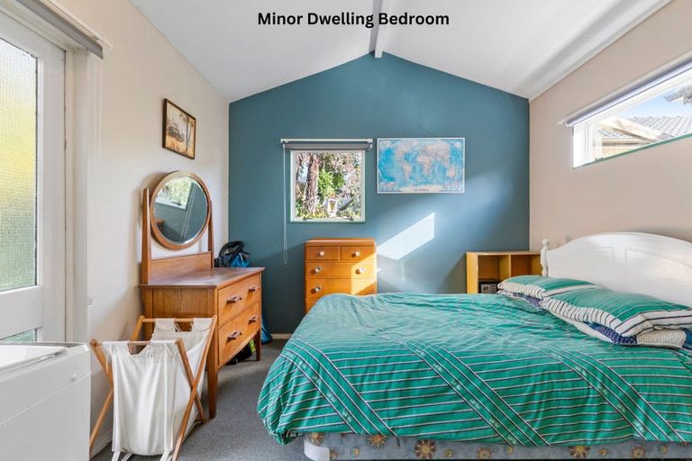 Photo of property in 6 Lillian Place, Orewa, 0931