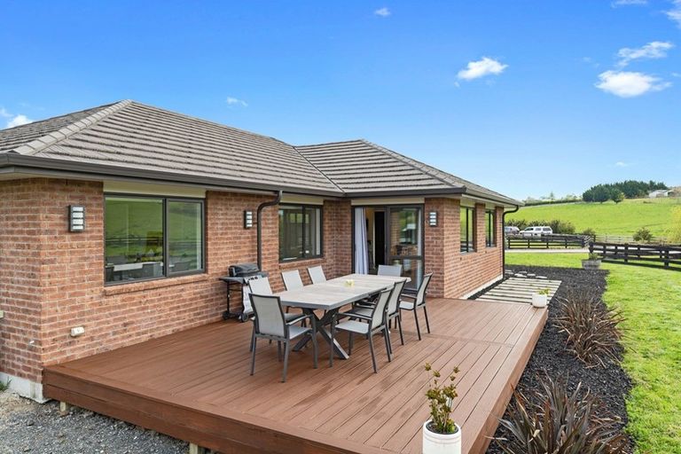 Photo of property in 115a Travers Road, Te Kauwhata, 3782