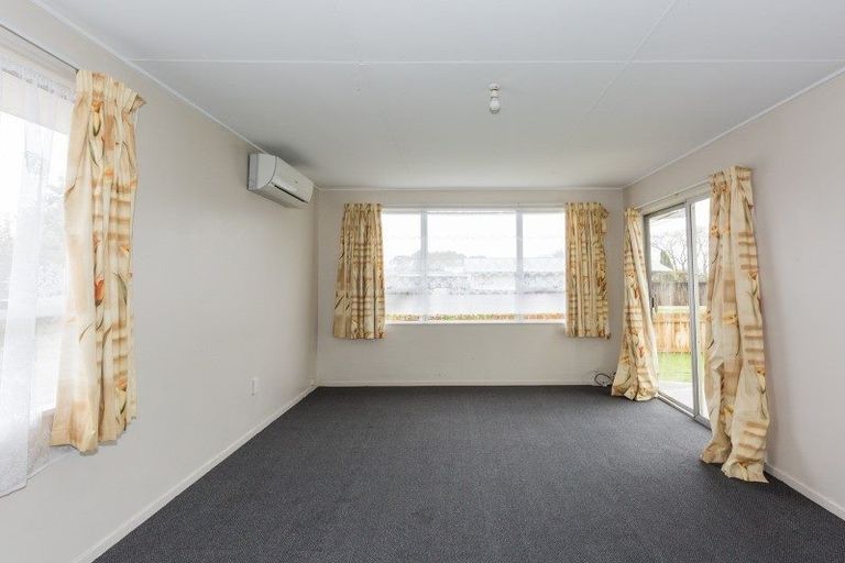 Photo of property in 42 Ardrossan Avenue, Flaxmere, Hastings, 4120