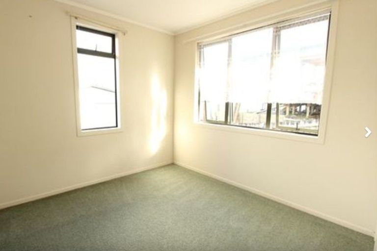 Photo of property in 97 Station Road, Te Kamo, Whangarei, 0112