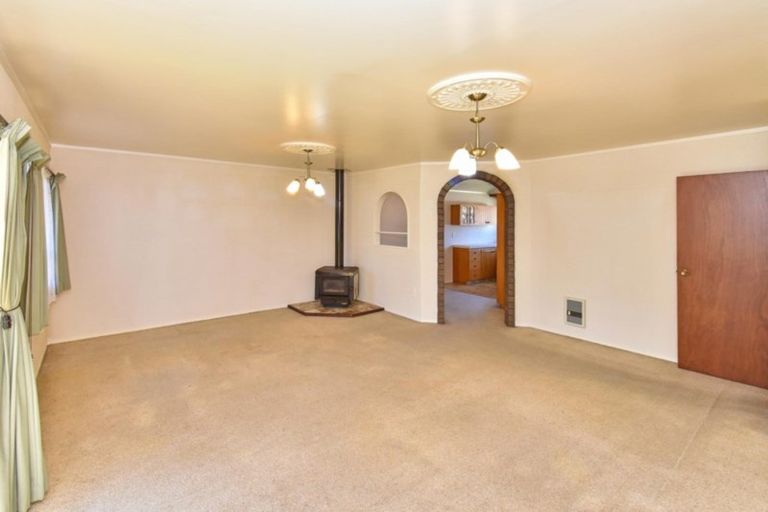 Photo of property in 9 Brynbela Court, Papakura, 2110