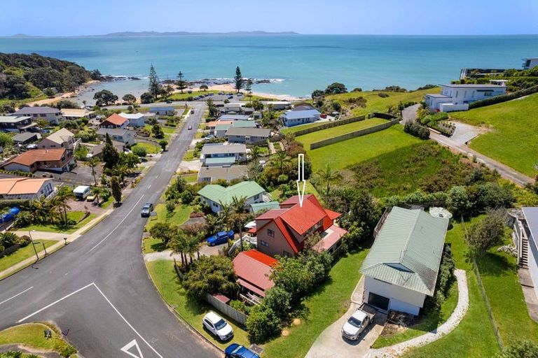 Photo of property in 44 Stratford Drive, Cable Bay, 0420