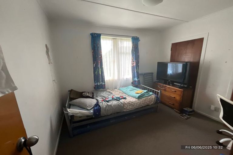Photo of property in 34 Fairview Road, Western Heights, Rotorua, 3015