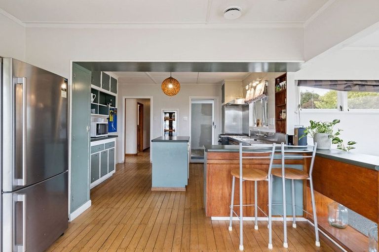 Photo of property in 24 Bracken Street, Leamington, Cambridge, 3432