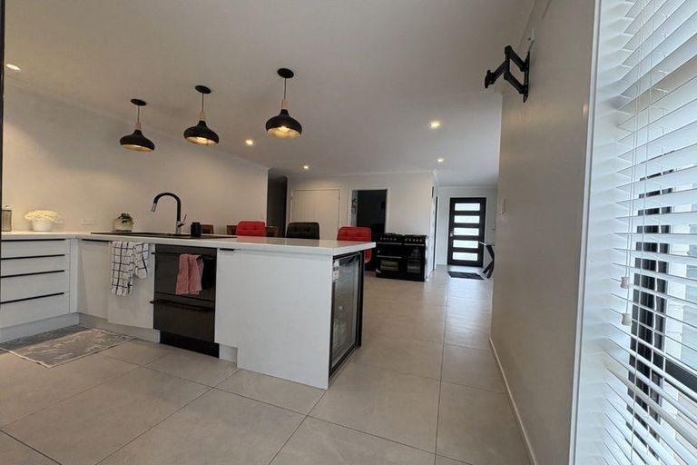 Photo of property in 604 Springston Rolleston Road, Rolleston, 7615