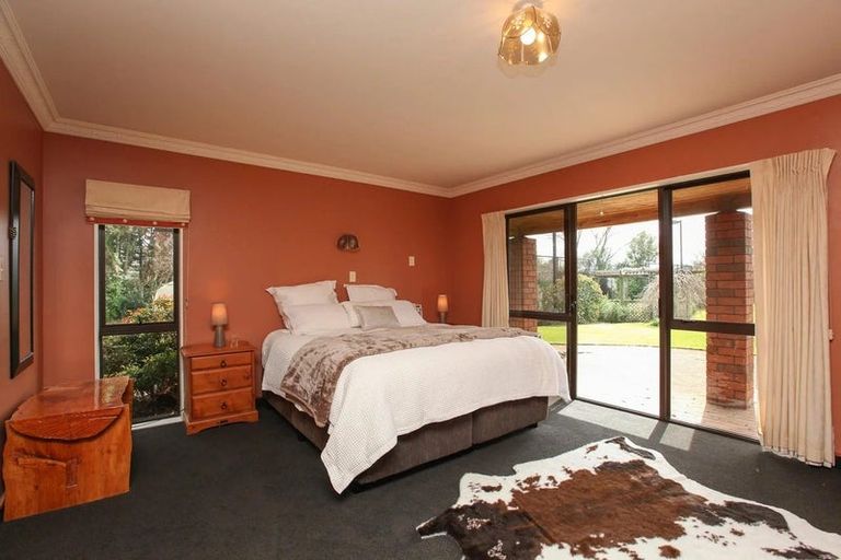 Photo of property in 45 Rosebanks Drive, Tamahere, Hamilton, 3283